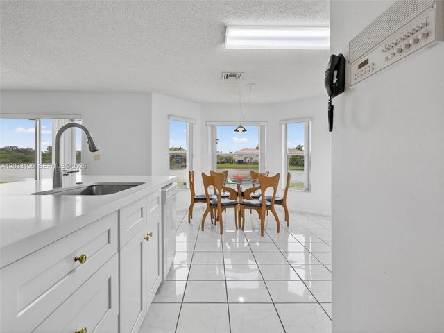 18271 SW 25th St, Miramar, FL 33029