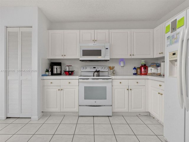 18271 SW 25th St, Miramar, FL 33029