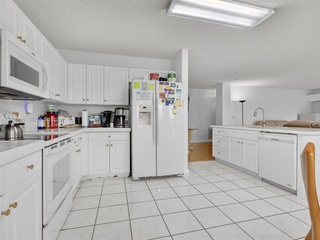 18271 SW 25th St, Miramar, FL 33029
