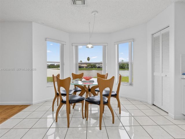 18271 SW 25th St, Miramar, FL 33029