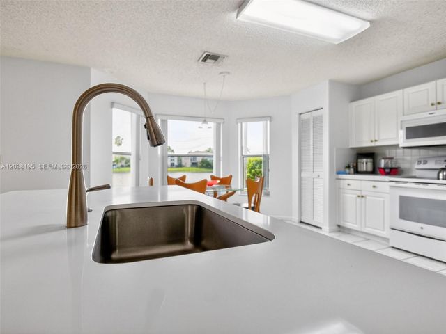 18271 SW 25th St, Miramar, FL 33029