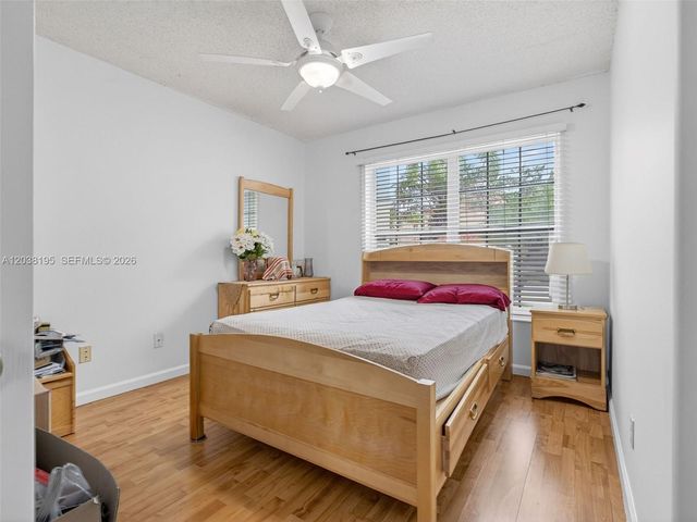 18271 SW 25th St, Miramar, FL 33029