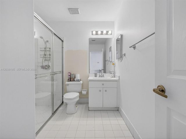 18271 SW 25th St, Miramar, FL 33029