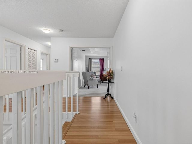 18271 SW 25th St, Miramar, FL 33029