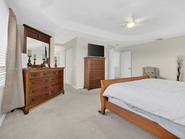 18271 SW 25th St, Miramar, FL 33029