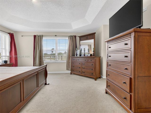18271 SW 25th St, Miramar, FL 33029
