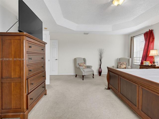 18271 SW 25th St, Miramar, FL 33029