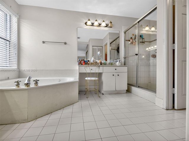 18271 SW 25th St, Miramar, FL 33029