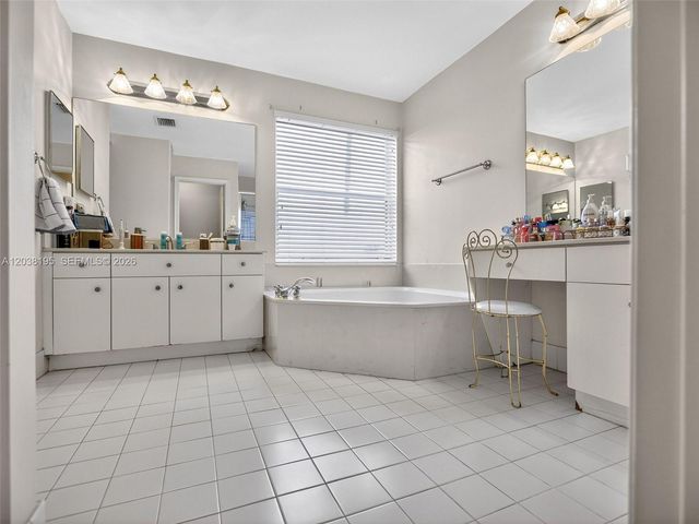 18271 SW 25th St, Miramar, FL 33029