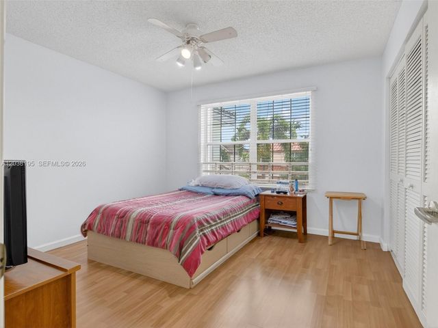 18271 SW 25th St, Miramar, FL 33029