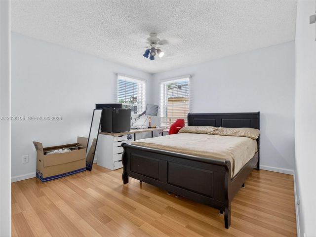 18271 SW 25th St, Miramar, FL 33029