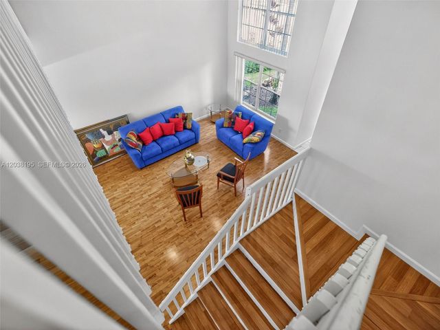 18271 SW 25th St, Miramar, FL 33029