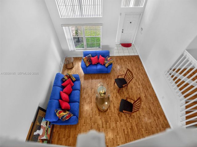 18271 SW 25th St, Miramar, FL 33029