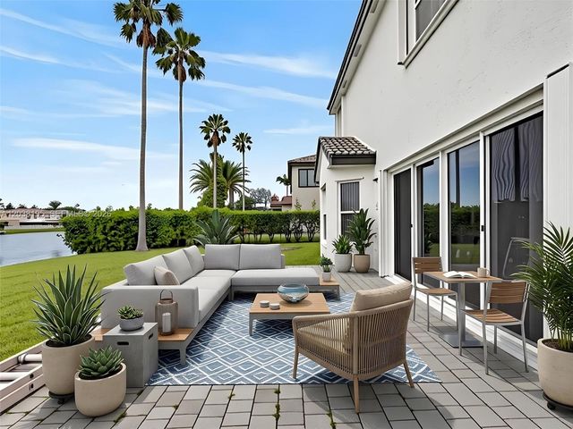 18271 SW 25th St, Miramar, FL 33029