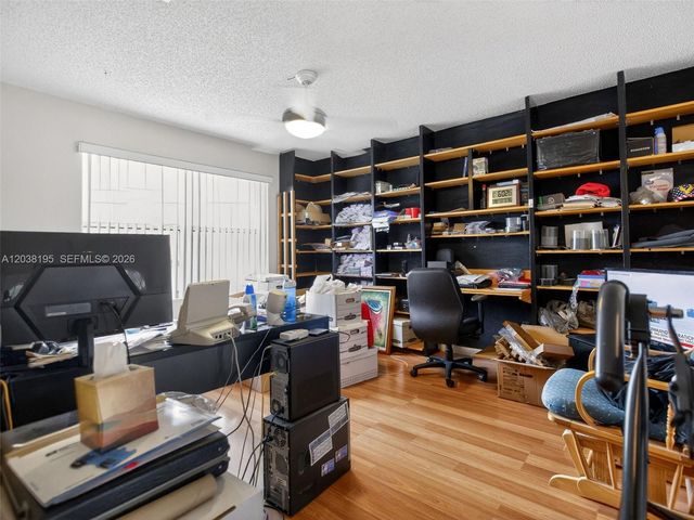18271 SW 25th St, Miramar, FL 33029