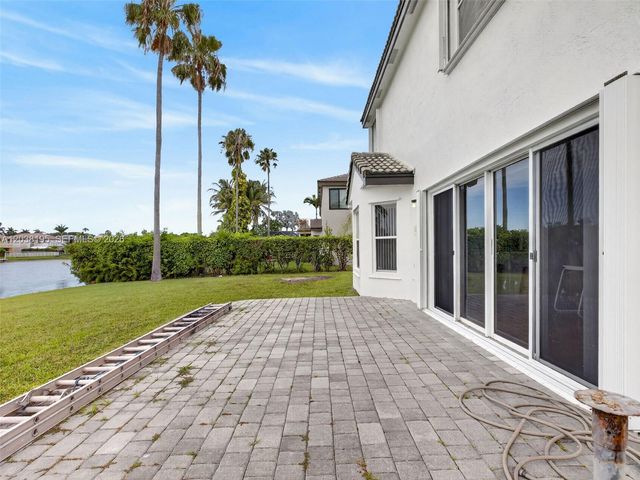 18271 SW 25th St, Miramar, FL 33029