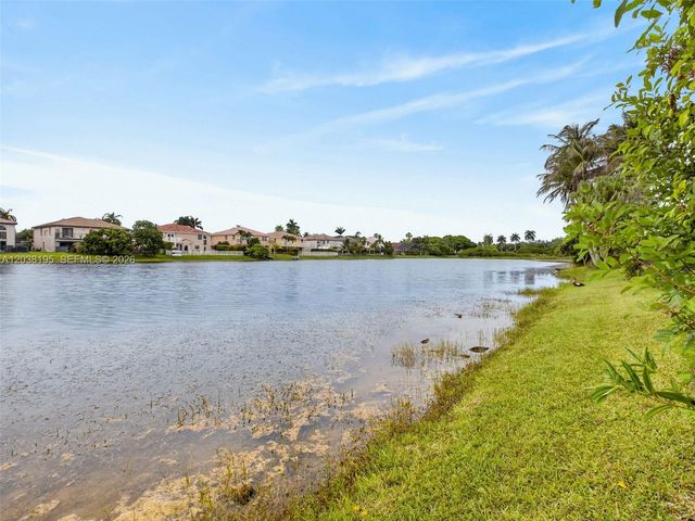 18271 SW 25th St, Miramar, FL 33029