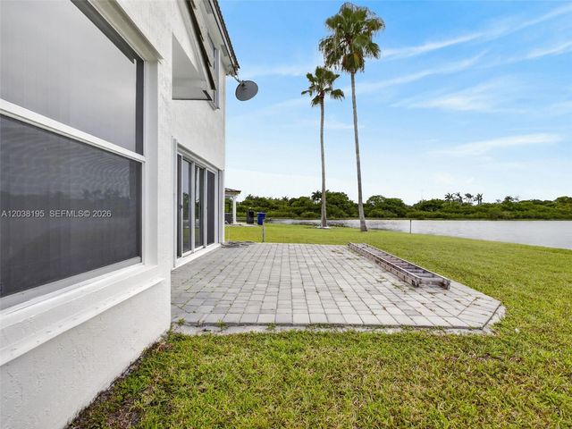 18271 SW 25th St, Miramar, FL 33029