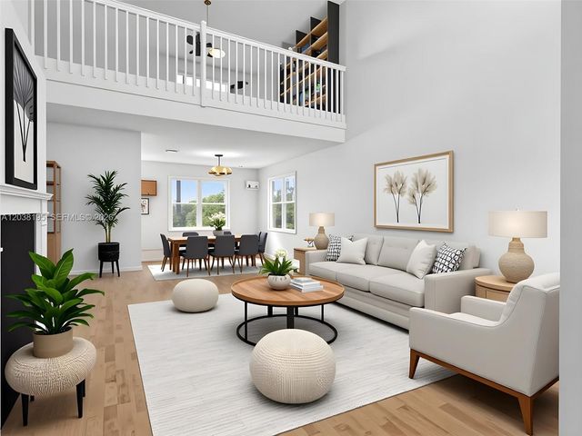 18271 SW 25th St, Miramar, FL 33029