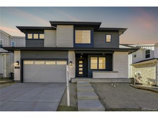 6513 Bridlespur St, Castle Pines, CO 80108