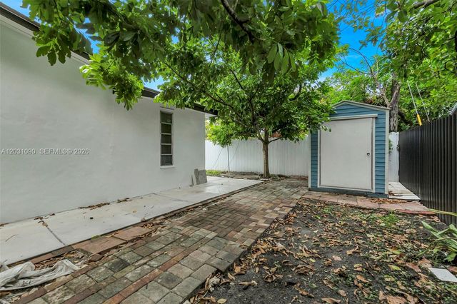 6101 SW 24th Street 4, Miramar, FL 33023