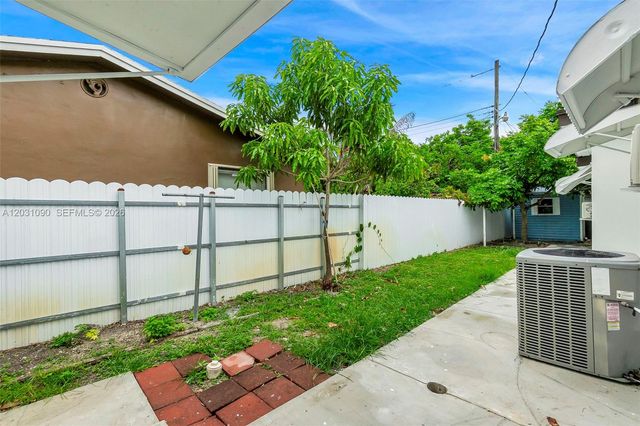 6101 SW 24th Street 4, Miramar, FL 33023