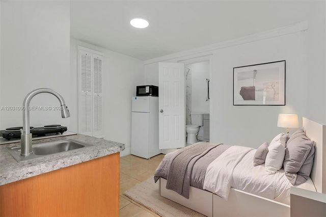 6101 SW 24th Street 4, Miramar, FL 33023