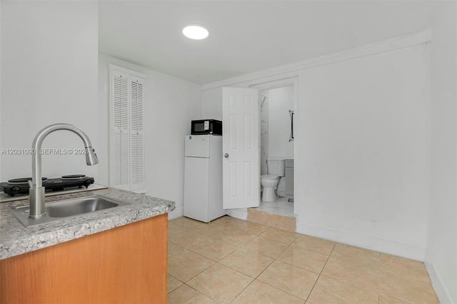 6101 SW 24th Street 4, Miramar, FL 33023