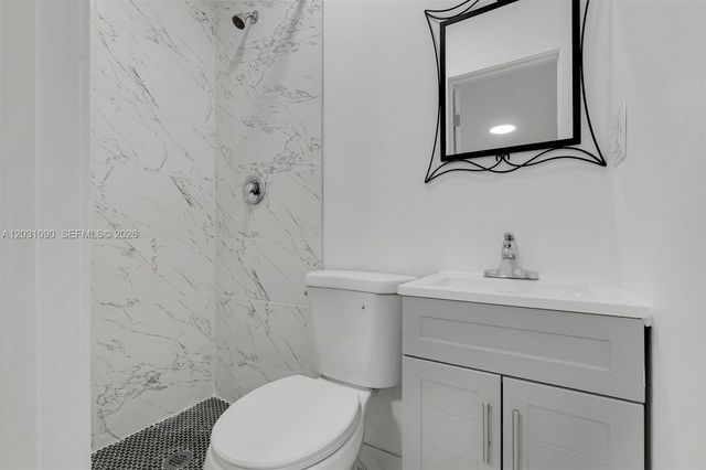 6101 SW 24th Street 4, Miramar, FL 33023