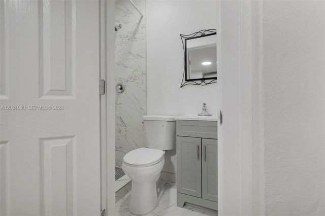 6101 SW 24th Street 4, Miramar, FL 33023