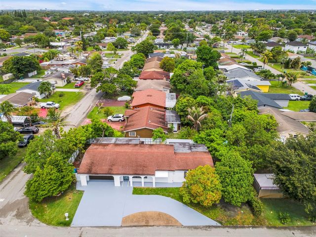 6101 SW 24th Street 4, Miramar, FL 33023
