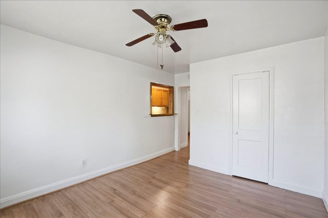 1604 POPLAND, Baltimore City, MD 21226