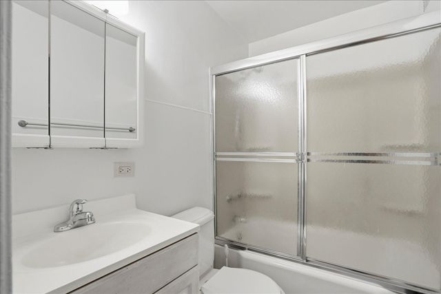 1604 POPLAND, Baltimore City, MD 21226