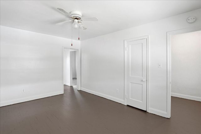 1604 POPLAND, Baltimore City, MD 21226