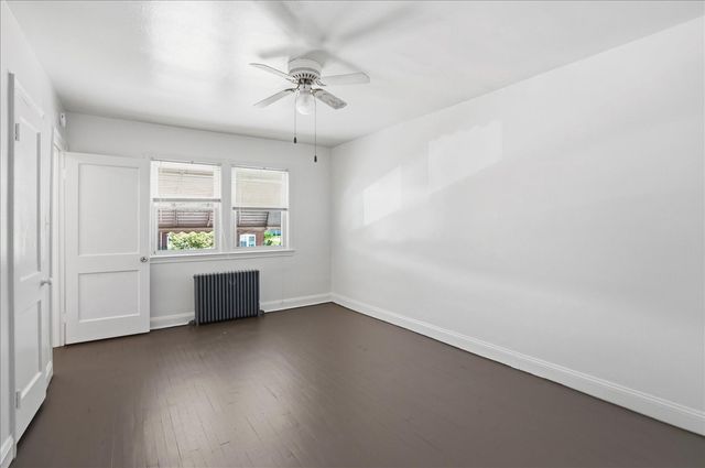 1604 POPLAND, Baltimore City, MD 21226