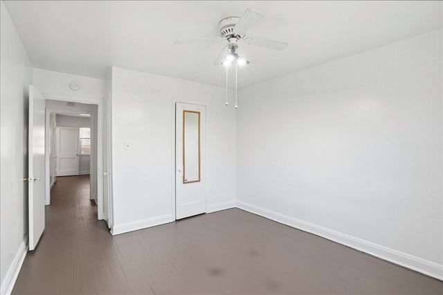 1604 POPLAND, Baltimore City, MD 21226