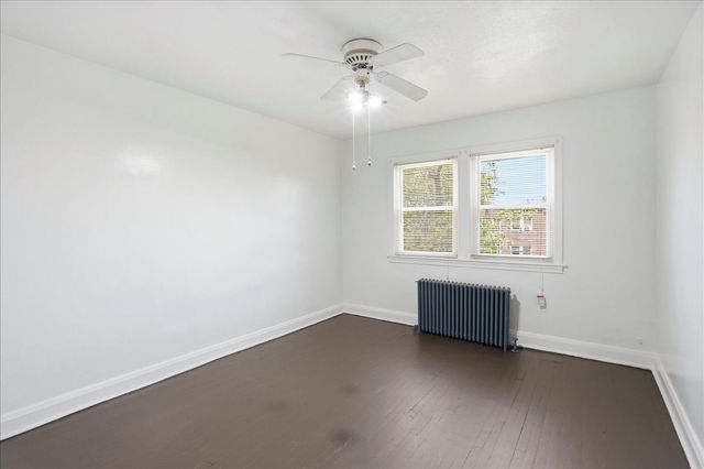 1604 POPLAND, Baltimore City, MD 21226
