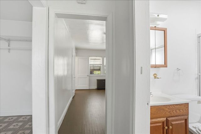1604 POPLAND, Baltimore City, MD 21226
