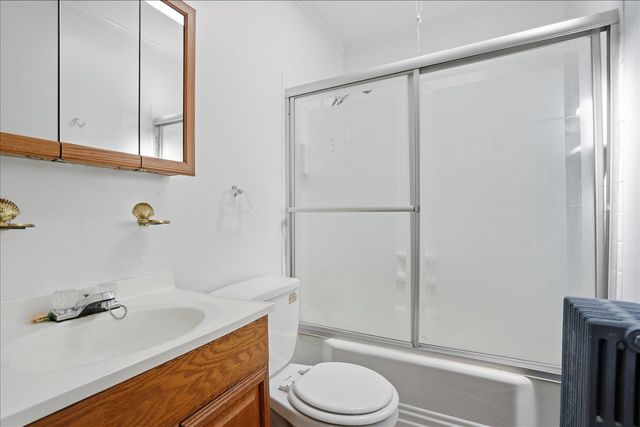 1604 POPLAND, Baltimore City, MD 21226