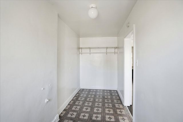 1604 POPLAND, Baltimore City, MD 21226