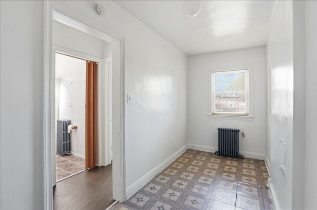 1604 POPLAND, Baltimore City, MD 21226