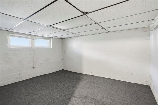 1604 POPLAND, Baltimore City, MD 21226
