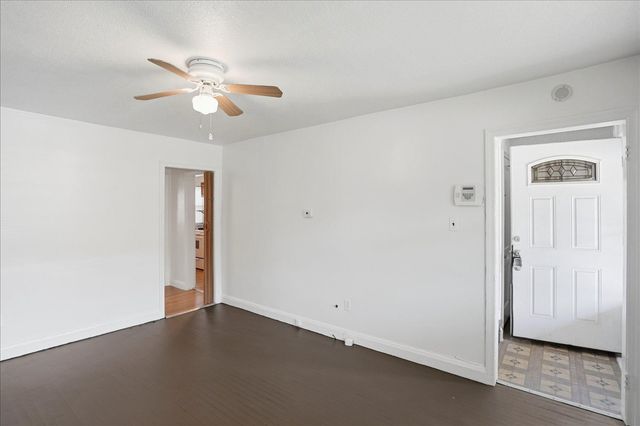 1604 POPLAND, Baltimore City, MD 21226