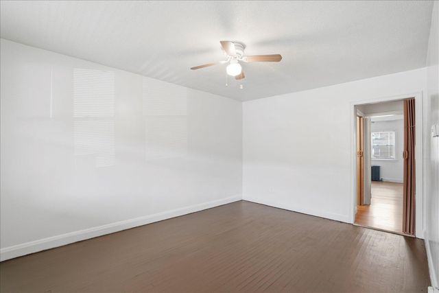 1604 POPLAND, Baltimore City, MD 21226