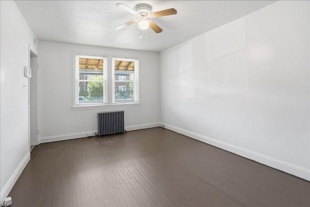 1604 POPLAND, Baltimore City, MD 21226