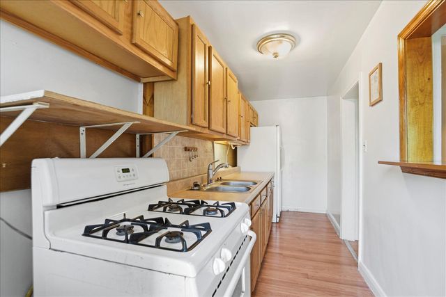 1604 POPLAND, Baltimore City, MD 21226