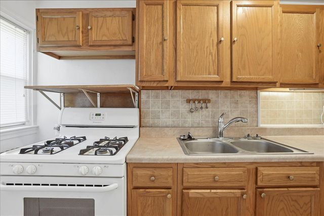 1604 POPLAND, Baltimore City, MD 21226
