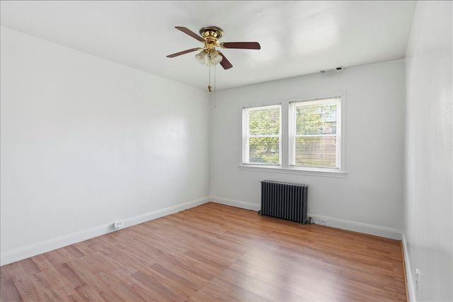 1604 POPLAND, Baltimore City, MD 21226