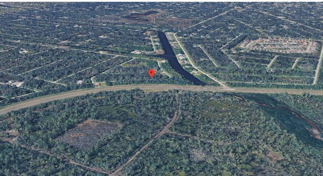 14713 ROTHSCHILD AVENUE, Port Charlotte, FL 33953