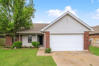 6104 SE 84th Street, Oklahoma City, OK 73135